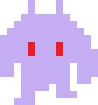 [c4821a] Monster