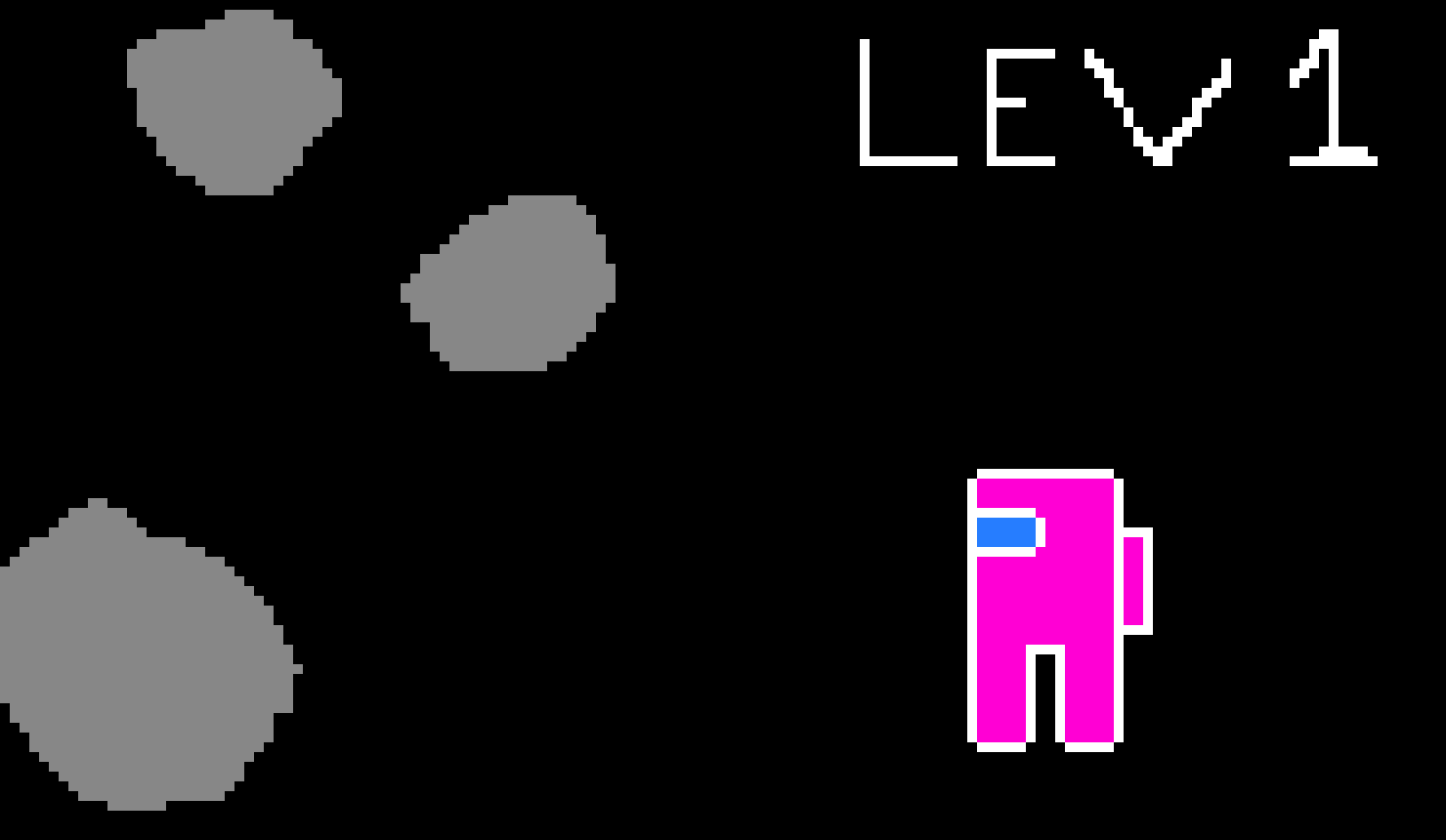 [9cbb6d] levl