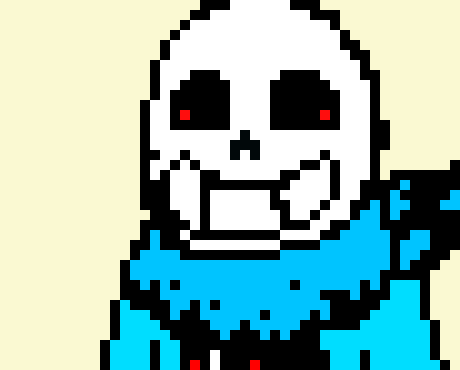 [53a360] FUCK EVERY LUST AAAAAAAAAAAAA