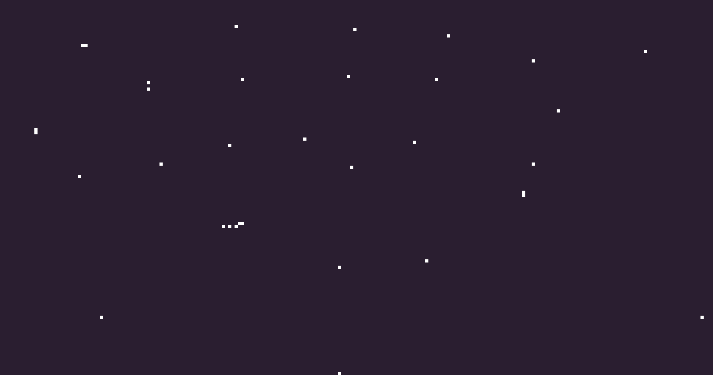 [b09f97] galaxy