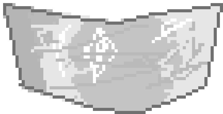 [07c02b] bowl