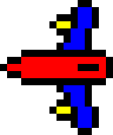 [9664c4] Plane2