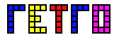 [9664c4] GIF TEXT FINAL