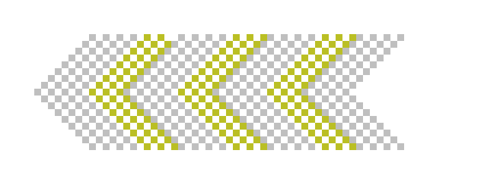 [9664c4] Arrow