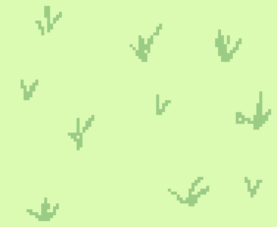 [8d6aca] grass