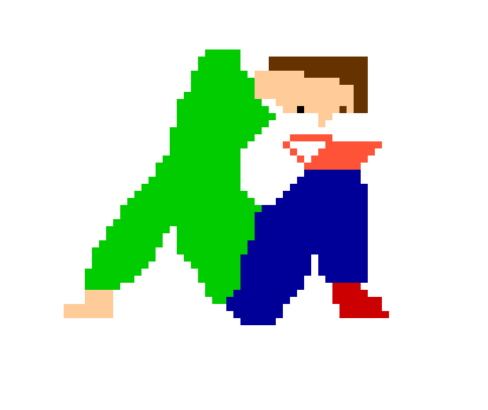 [9664c4] GforGoogleDoodle