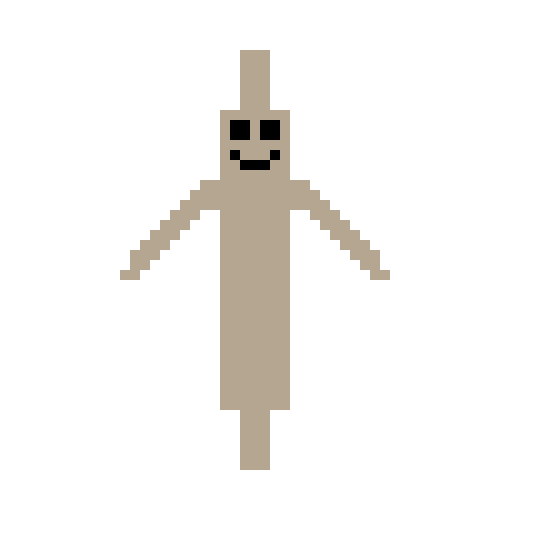 [a25d7d] toothpick