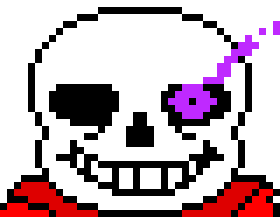 [8aeb97] Thing idk what to call