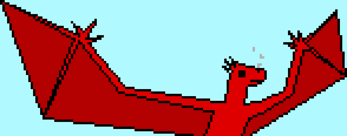 [86fa1c] Untitled