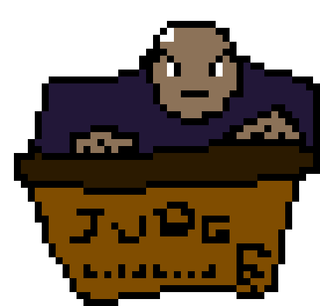 [b137ab] judge