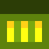 [2ce011] ammo_box