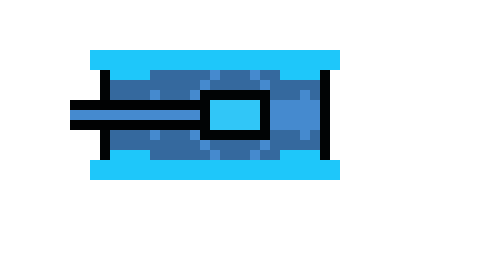 [211a9f] tank