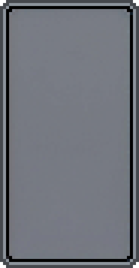 [0b891d] phone