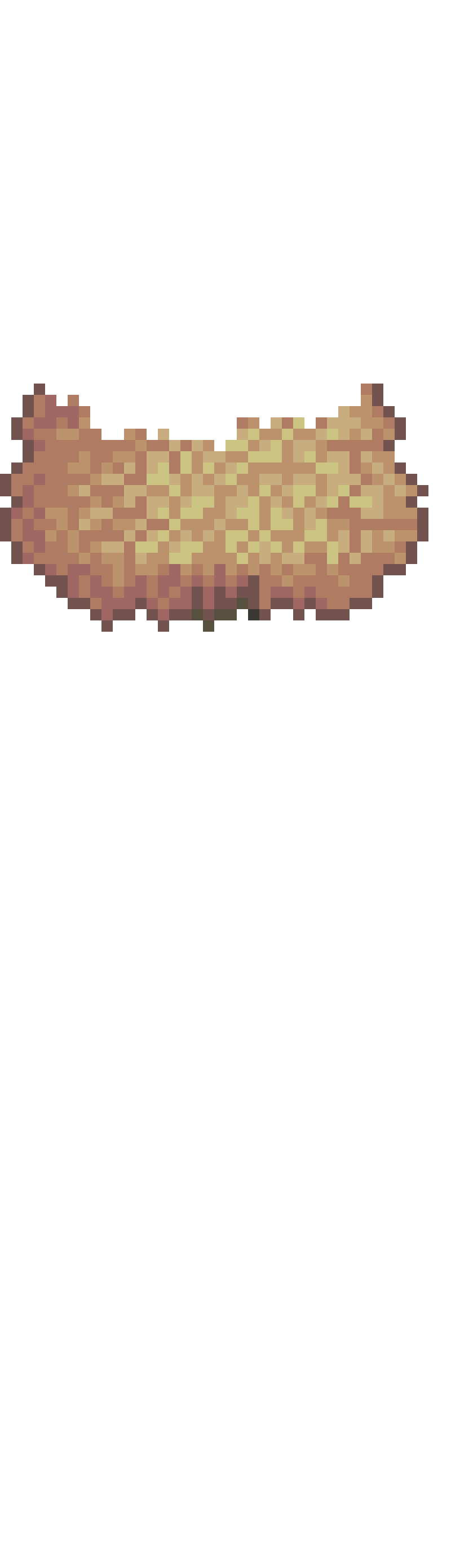 [e979f9] Untitled