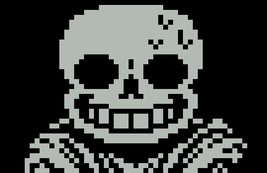 [8998f6] The