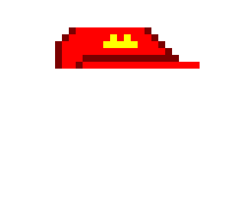 [e76044] mcdonaldhat
