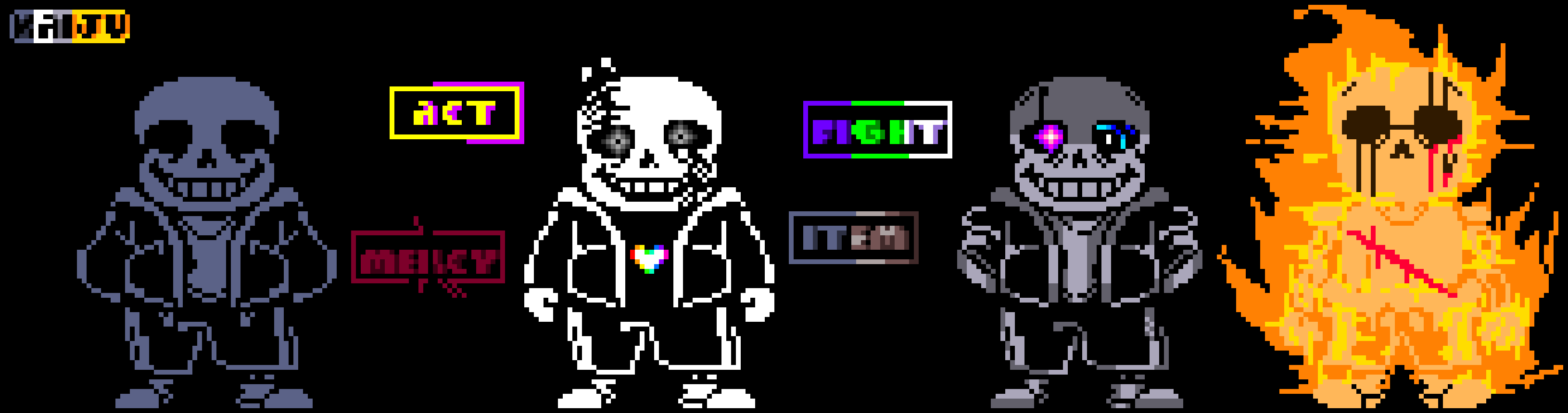 [6dede9] theend
