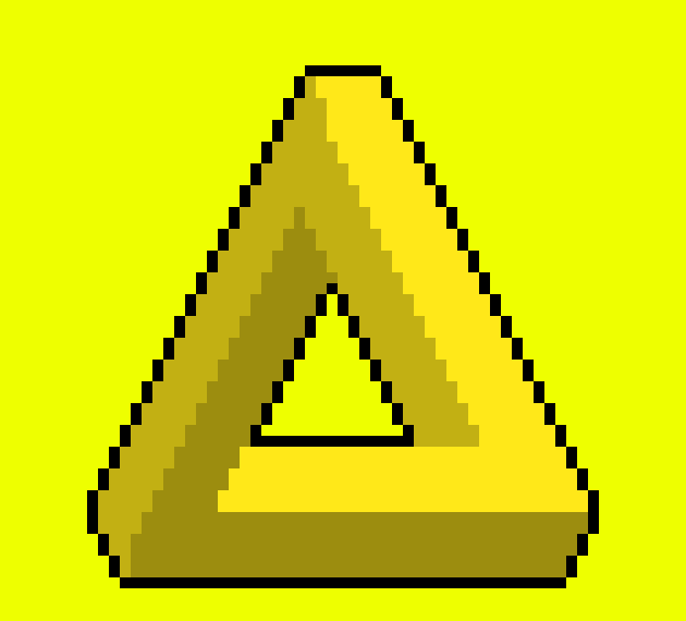 [9664c4] YELLOW