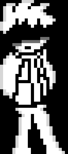 [7a0a81] ... *that works i guess. just don't interfere.*