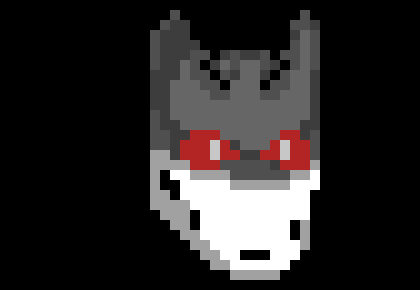 [3fcaee]  ( killer queen touches fells shoulder ) -Tom