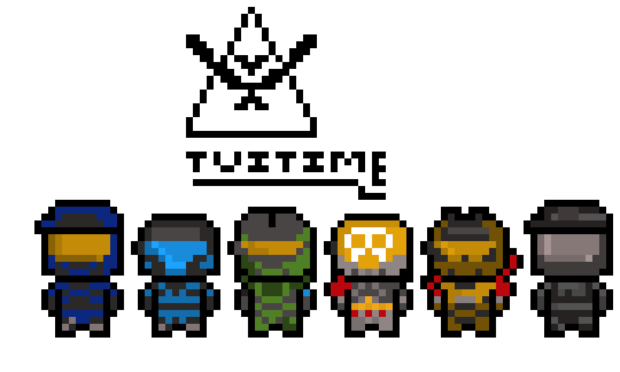 Noble Six