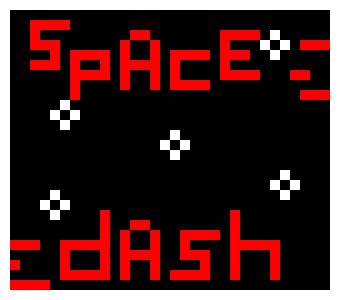 [9664c4] logo