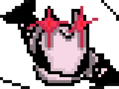 [3fcaee]  hey troll shut it no dont talk back to me i said shhh i want a quite life in pam and you people are ruining it just go away you rude frunk your the one hideing behind that screen just acting like your the king of here well get out of your imagination you are a person who wants everyone to follow your damn oppinion and spiting cuss words at us wont get you no were but the streets  -Tom