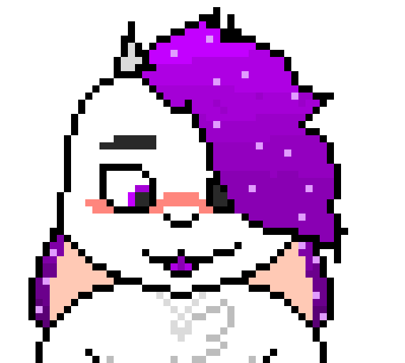 [6dc9d4] Why did you make this?