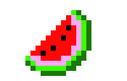 [9664c4] Melon