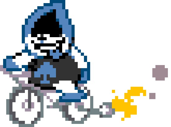[6100dc] Untitled