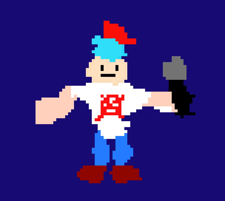 [7ecad0] best art