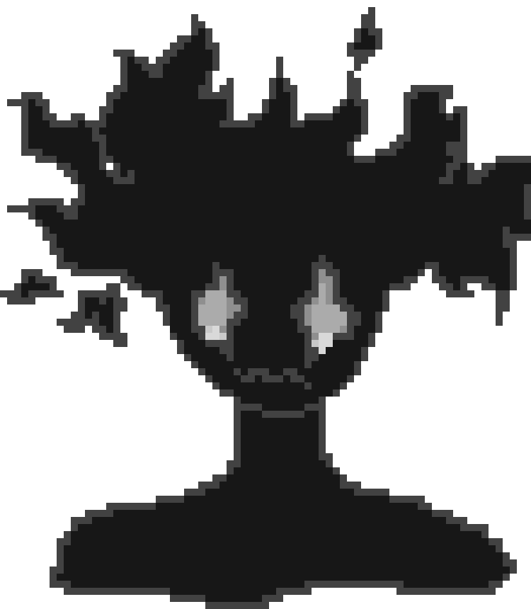 [2d2ea6] Untitled
