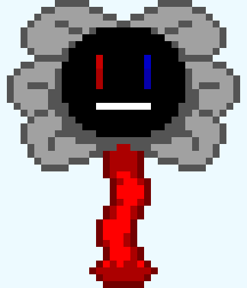 [c8bb2d] and after you can also make you a flowey using this sprite once its completely done