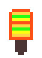 [9664c4] is