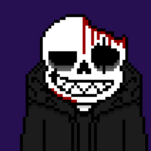 [b63bdb] (take care Ash, also if you need ideas, you can come help either FT or Fear) *kicks FT in the ribs* pathetic, truly pathetic
