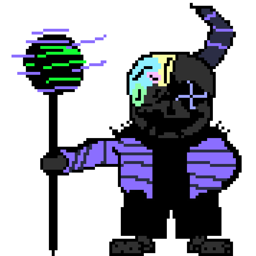 [dfdf28] SAUR