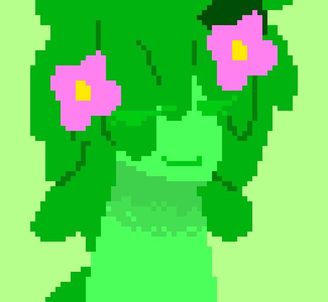 [dfd87c] weed. there's  nobody on :(