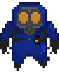 [710c2b] Exterminator_1-Monster_Run