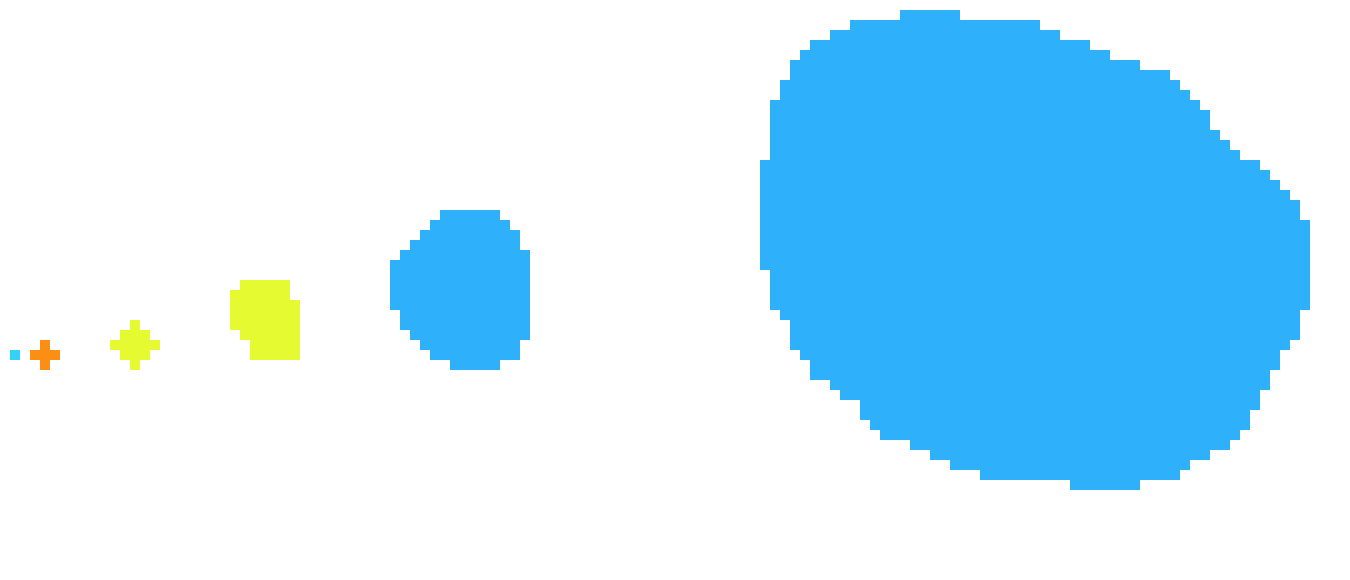 [9664c4] Untitled