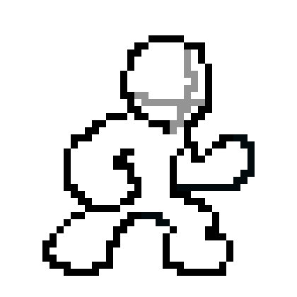 Nathan Pixel 