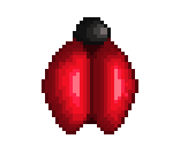 [9664c4] Ladybug wip