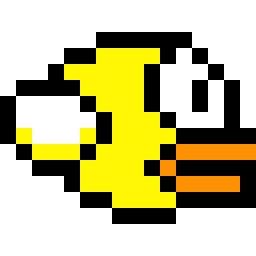 [2c9ccc] crypto punk