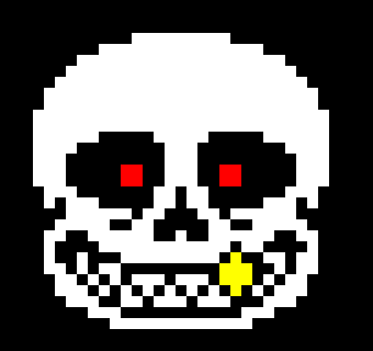 [cb9032] *he walks to unlust sans postition* hey calm down bro