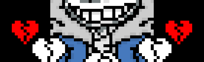 [57dac4] TWO DT SOULS?! WUH??!!?!