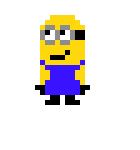 [9664c4] bminion