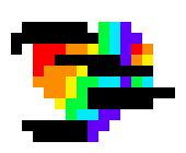 [5b2f3e] -BOOOOOM- -cv's sould came in-