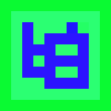 [39e2ea] Untitled