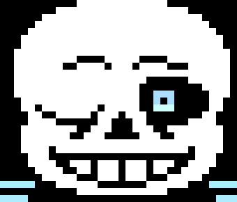 [df4002] " Well, uh... I don't know to be honest. "