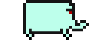 [9664c4] elephante2