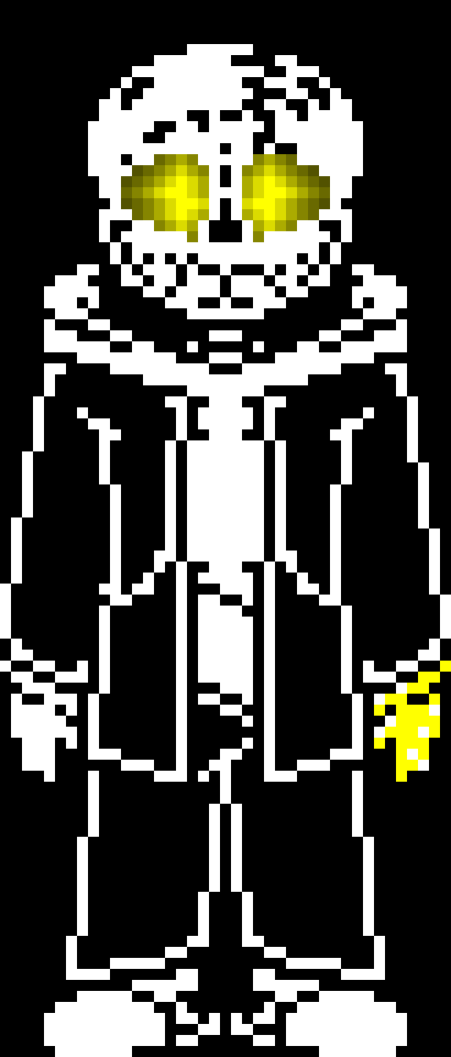 [c7b058] E